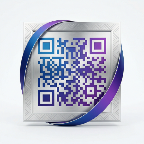 玩物社区商务合作